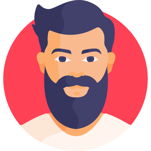  Ravinder Singh