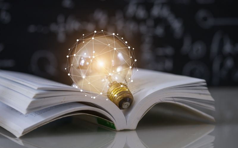 “Empowering Educators: Inside the D.El.Ed. Program at DIET Palwal”
