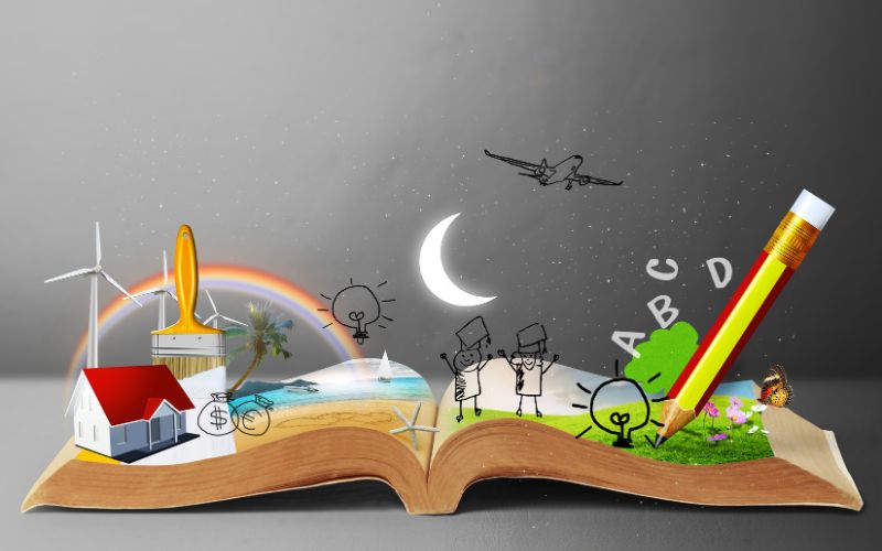 “Workshops That Matter: Bridging the Gap Between Theory and Practice”